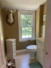 374 Wilbraham Road, Hampden, MA, 374 Wilbraham Road, Hampden, MA Photo #24