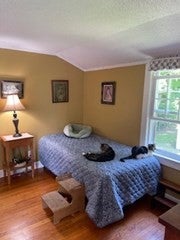 374 Wilbraham Road, Hampden, MA, 374 Wilbraham Road, Hampden, MA Photo #26