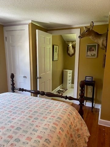 374 Wilbraham Road, Hampden, MA, 374 Wilbraham Road, Hampden, MA Photo #33
