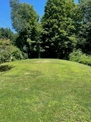 374 Wilbraham Road, Hampden, MA, 374 Wilbraham Road, Hampden, MA Photo #23
