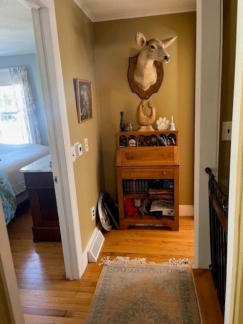 374 Wilbraham Road, Hampden, MA, 374 Wilbraham Road, Hampden, MA Photo #26