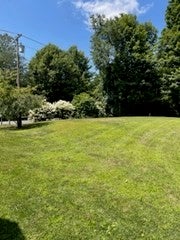 374 Wilbraham Road, Hampden, MA, 374 Wilbraham Road, Hampden, MA Photo #27