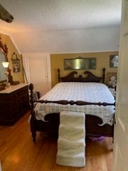374 Wilbraham Road, Hampden, MA, 374 Wilbraham Road, Hampden, MA Photo #19