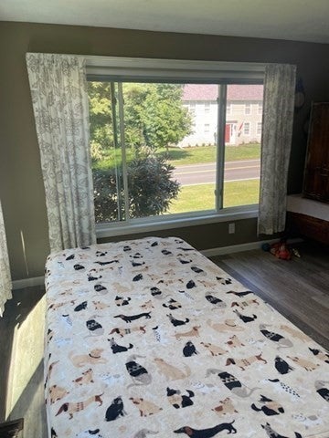 374 Wilbraham Road, Hampden, MA, 374 Wilbraham Road, Hampden, MA Photo #29