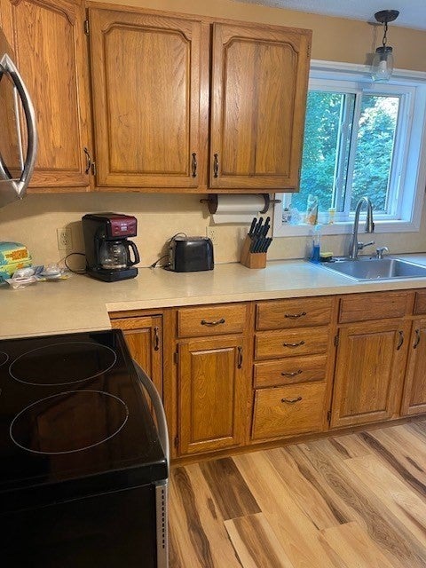 374 Wilbraham Road, Hampden, MA, 374 Wilbraham Road, Hampden, MA Photo #17