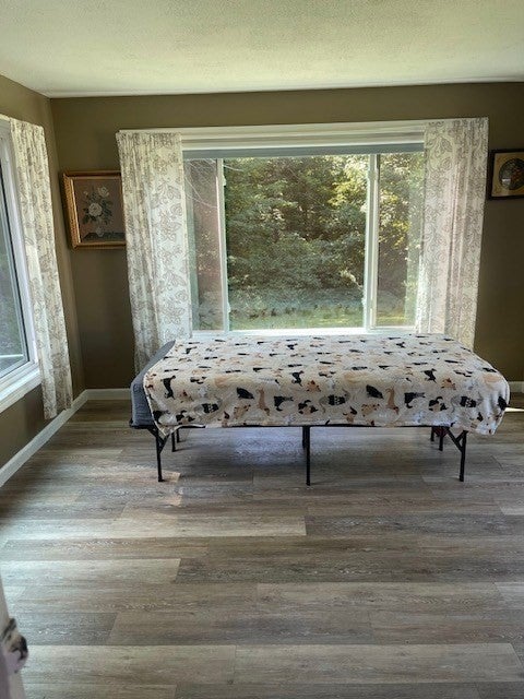 374 Wilbraham Road, Hampden, MA, 374 Wilbraham Road, Hampden, MA Photo #28