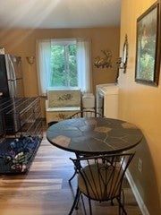 374 Wilbraham Road, Hampden, MA, 374 Wilbraham Road, Hampden, MA Photo #4