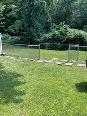 374 Wilbraham Road, Hampden, MA, 374 Wilbraham Road, Hampden, MA Photo #28