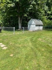 374 Wilbraham Road, Hampden, MA, 374 Wilbraham Road, Hampden, MA Photo #29