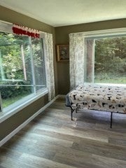 374 Wilbraham Road, Hampden, MA, 374 Wilbraham Road, Hampden, MA Photo #11