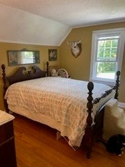 374 Wilbraham Road, Hampden, MA, 374 Wilbraham Road, Hampden, MA Photo #18