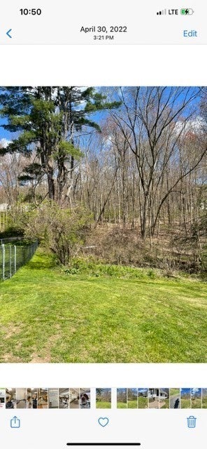 374 Wilbraham Road, Hampden, MA, 374 Wilbraham Road, Hampden, MA Photo #6