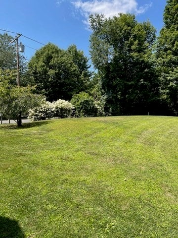 374 Wilbraham Road, Hampden, MA, 374 Wilbraham Road, Hampden, MA Photo #13