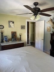 374 Wilbraham Road, Hampden, MA, 374 Wilbraham Road, Hampden, MA Photo #9