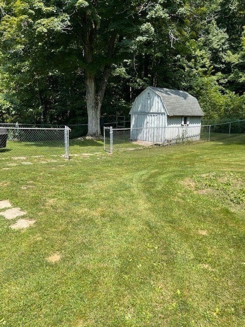 374 Wilbraham Road, Hampden, MA, 374 Wilbraham Road, Hampden, MA Photo #7