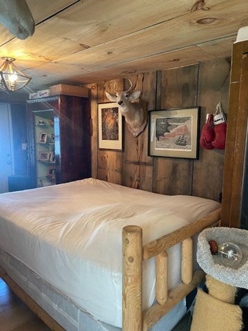 374 Wilbraham Road, Hampden, MA, 374 Wilbraham Road, Hampden, MA Photo #35