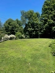 374 Wilbraham Road, Hampden, MA, 374 Wilbraham Road, Hampden, MA Photo #20