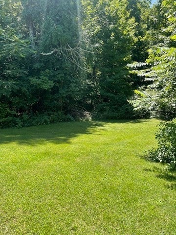 374 Wilbraham Road, Hampden, MA, 374 Wilbraham Road, Hampden, MA Photo #15