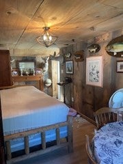 374 Wilbraham Road, Hampden, MA, 374 Wilbraham Road, Hampden, MA Photo #15