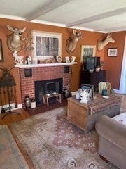 374 Wilbraham Road, Hampden, MA, 374 Wilbraham Road, Hampden, MA Photo #6