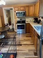 374 Wilbraham Road, Hampden, MA, 374 Wilbraham Road, Hampden, MA Photo #3