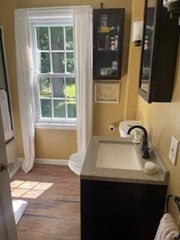 374 Wilbraham Road, Hampden, MA, 374 Wilbraham Road, Hampden, MA Photo #13