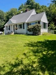 374 Wilbraham Road, Hampden, MA, 374 Wilbraham Road, Hampden, MA Photo #1