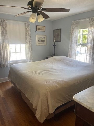 374 Wilbraham Road, Hampden, MA, 374 Wilbraham Road, Hampden, MA Photo #31