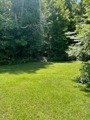 374 Wilbraham Road, Hampden, MA, 374 Wilbraham Road, Hampden, MA Photo #22
