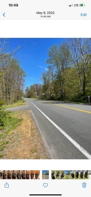 374 Wilbraham Road, Hampden, MA, 374 Wilbraham Road, Hampden, MA Photo #5