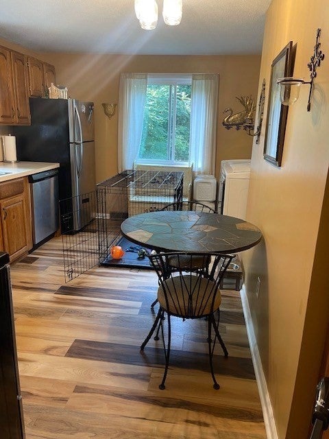 374 Wilbraham Road, Hampden, MA, 374 Wilbraham Road, Hampden, MA Photo #18