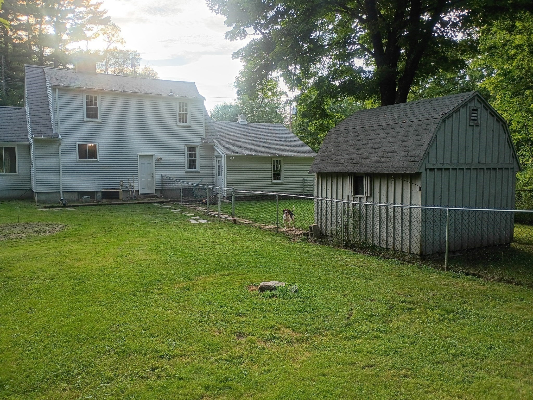374 Wilbraham Road, Hampden, MA, 374 Wilbraham Road, Hampden, MA Photo #9