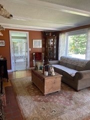 374 Wilbraham Road, Hampden, MA, 374 Wilbraham Road, Hampden, MA Photo #7