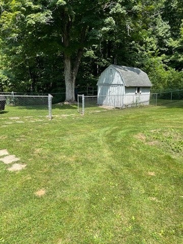 374 Wilbraham Road, Hampden, MA, 374 Wilbraham Road, Hampden, MA Photo #12