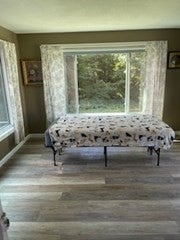 374 Wilbraham Road, Hampden, MA, 374 Wilbraham Road, Hampden, MA Photo #10