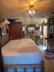374 Wilbraham Road, Hampden, MA, 374 Wilbraham Road, Hampden, MA Photo #16