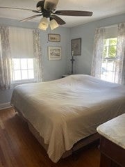 374 Wilbraham Road, Hampden, MA, 374 Wilbraham Road, Hampden, MA Photo #8