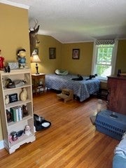 374 Wilbraham Road, Hampden, MA, 374 Wilbraham Road, Hampden, MA Photo #25