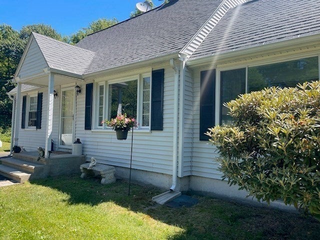 374 Wilbraham Road, Hampden, MA, 374 Wilbraham Road, Hampden, MA Photo #3
