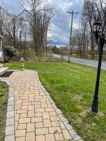 374 Wilbraham Road, Hampden, MA, 374 Wilbraham Road, Hampden, MA Photo #4