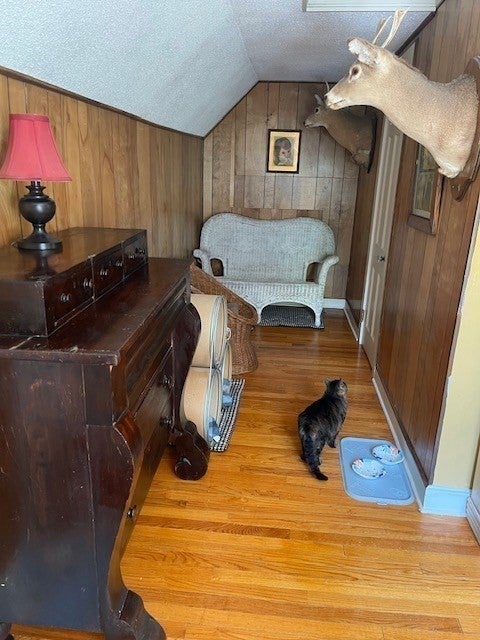 374 Wilbraham Road, Hampden, MA, 374 Wilbraham Road, Hampden, MA Photo #25