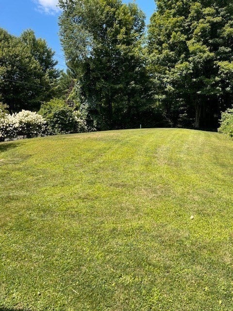 374 Wilbraham Road, Hampden, MA, 374 Wilbraham Road, Hampden, MA Photo #11