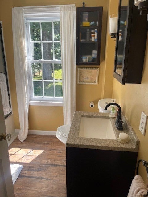 374 Wilbraham Road, Hampden, MA, 374 Wilbraham Road, Hampden, MA Photo #19