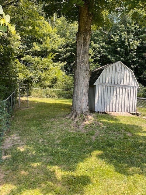 374 Wilbraham Road, Hampden, MA, 374 Wilbraham Road, Hampden, MA Photo #8
