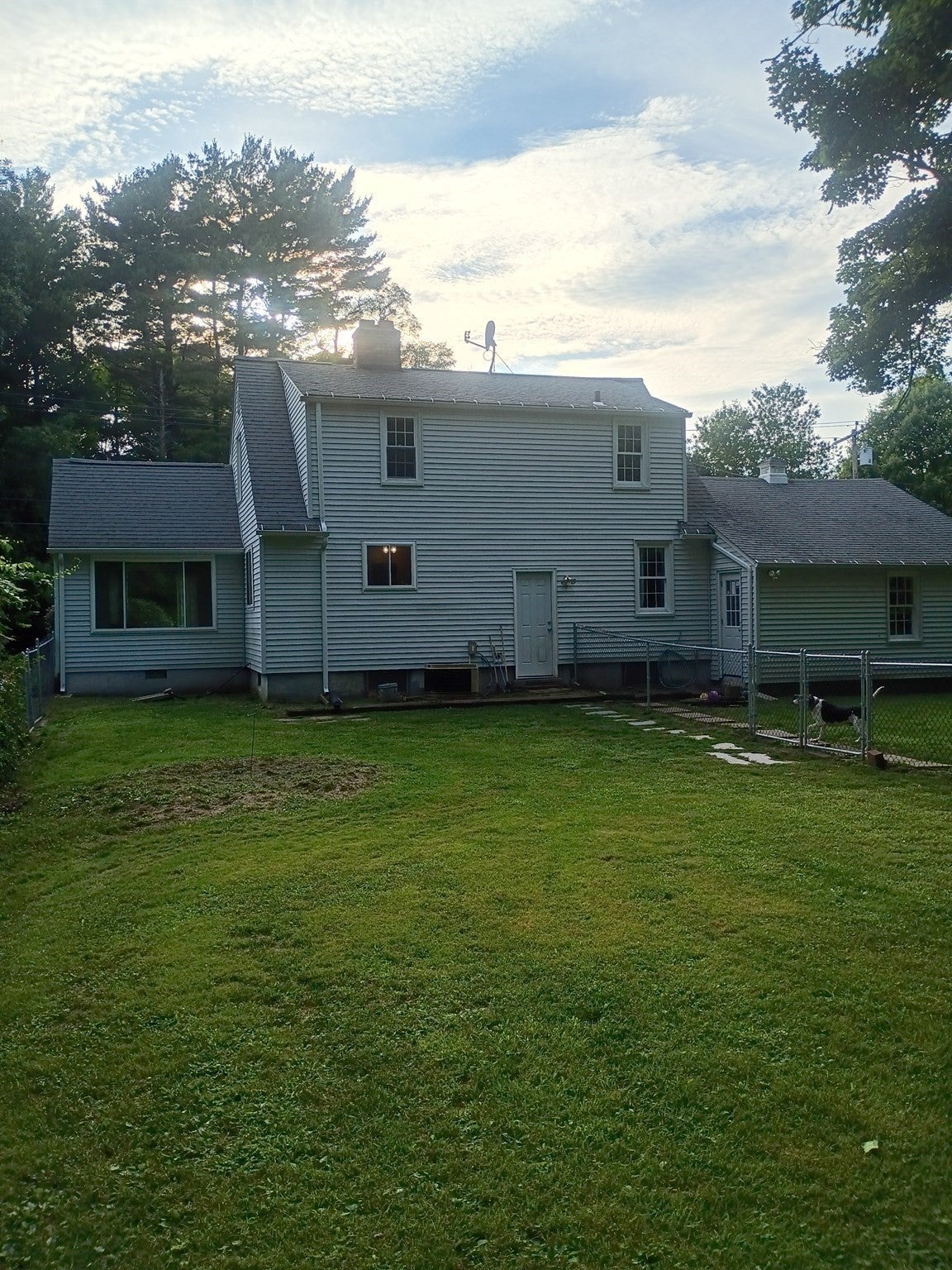 374 Wilbraham Road, Hampden, MA, 374 Wilbraham Road, Hampden, MA Photo #14
