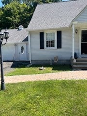 374 Wilbraham Road, Hampden, MA, 374 Wilbraham Road, Hampden, MA Photo #2