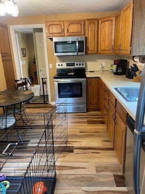 374 Wilbraham Road, Hampden, MA, 374 Wilbraham Road, Hampden, MA Photo #16