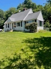 Photo: 374 Wilbraham Road, Hampden, MA