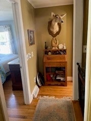 374 Wilbraham Road, Hampden, MA, 374 Wilbraham Road, Hampden, MA Photo #12