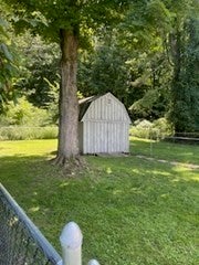 374 Wilbraham Road, Hampden, MA, 374 Wilbraham Road, Hampden, MA Photo #21